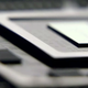 Imagen para el artículo titulado Microsoft no hará una versión asequible de su nueva Xbox